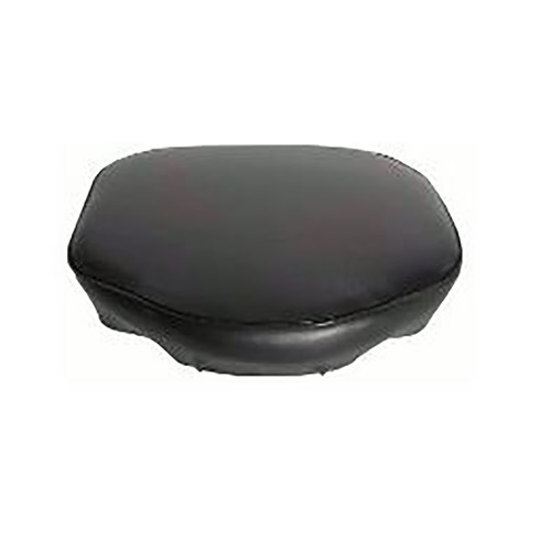 Cushion 1043315m91 fits - 1043315m91-1,