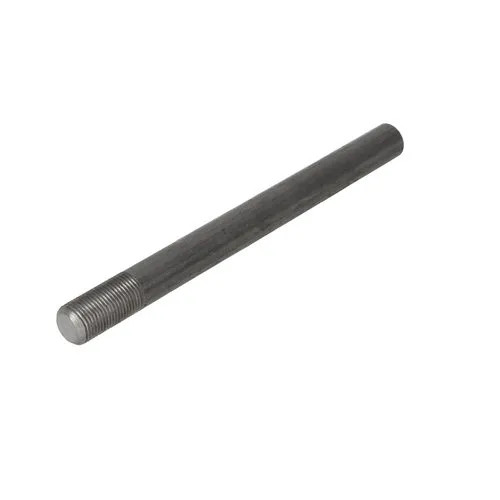 Finger fits gleaner - finger,