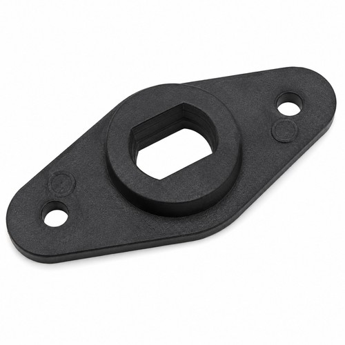 71164198 finger guide - guide, fits